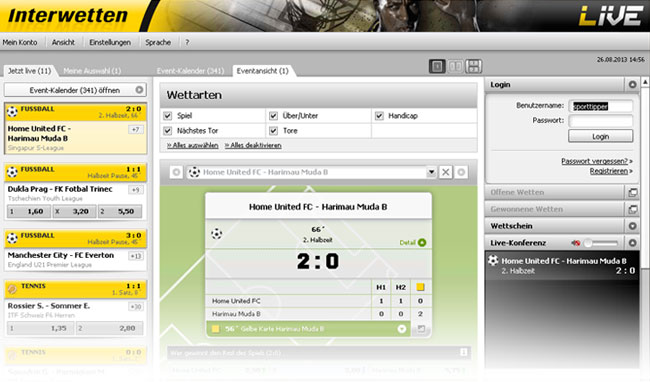 live wetten strategie live wetten strategie