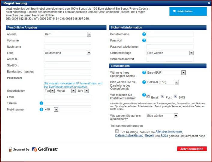 Sicherheitsfrage Paypal Vergessen Sicherheitsfrage Paypal Vergessen