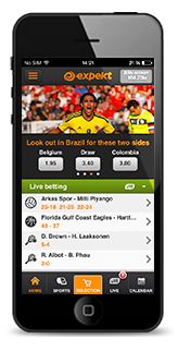mobile wir wetten mobile wir wetten