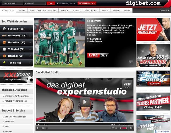 digibet live wetten digibet live wetten