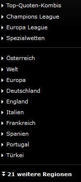 bwin fussball quoten bwin fussball quoten
