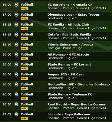 wetten live bwin wetten live bwin