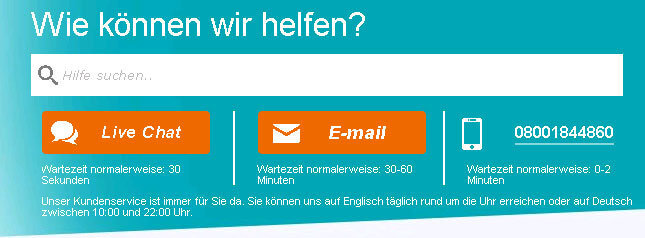 betsson auf deutsch betsson auf deutsch