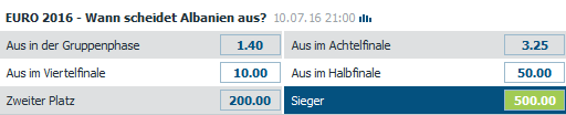 sportwetten quoten em sportwetten quoten em