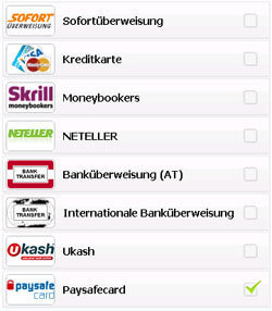 moneybookers konto verifizieren moneybookers konto verifizieren