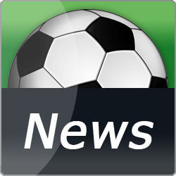 FuГџballnews FuГџballnews