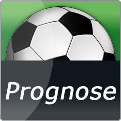 fussball prognose tipps fussball prognose tipps