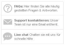 tipico kundendienst tipico kundendienst