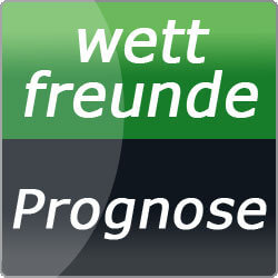 Wettfreunde Wettfreunde