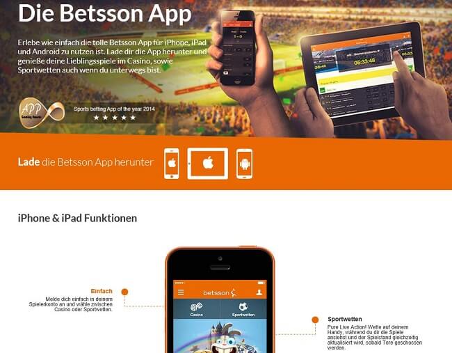 betsson sportwetten betsson sportwetten