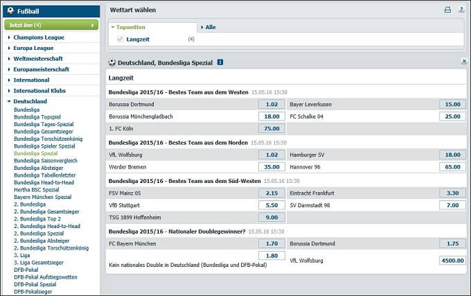 bet sportwetten bet sportwetten