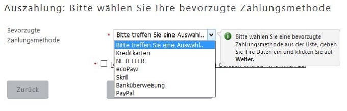 betway auszahlung betway auszahlung