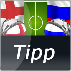 england russland tipp england russland tipp