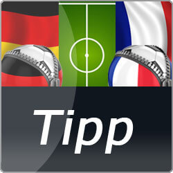 Em Tipp Deutschland Frankreich Em Tipp Deutschland Frankreich