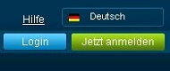 was ist einzahlungslimit was ist einzahlungslimit
