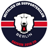 Eisbären Berlin