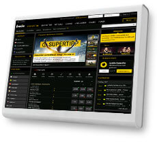 Bwin Wettbonus