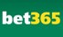 Bet365