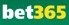 Bet365 Sportwetten Logo