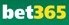 Bet365 Logo