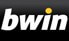 Bwin Logo