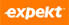 Expekt Logo