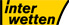 Interwetten Sportwetten Logo