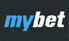 Mybet Logo