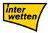 Interwetten Sportwetten Logo