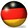 tn_fussball-deutschland