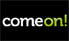 ComeOn Logo