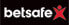 Betsafe