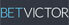 Betvictor Logo