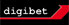 Digibet Logo