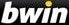 Bwin  Sportwetten Logo