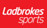 Ladbrokes Sportwetten