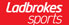 Ladbrokes  Logo