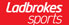 Ladbrokes  Logo