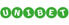 Unibet Sportwetten Logo