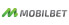 Mobilbet