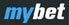 Mybet Sportwetten Logo