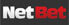 Bet3000 Logo