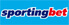 Sportingbet Logo