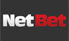 Netbet Logo