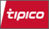 Tipico Logo