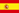 Spanien