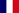 Fahne Frankreich EM 2016