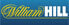 William Hill Logo