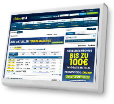 100217_wettfreunde_screenshot_williamhill