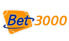 Bet3000 Sportwetten Logo